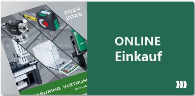 online einkauf insize